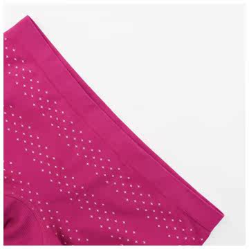 Slip UNIQLO UQ178271000 - Ref 665264 Image 10