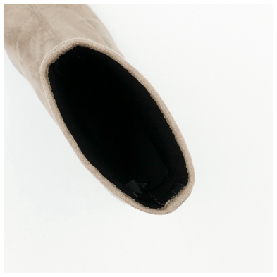 Bottes hiver pour femme UNIQLO    - Ref 3245814 Image 14