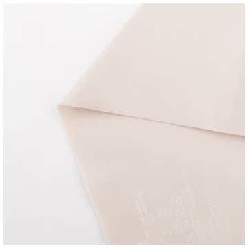 Slip UNIQLO UQ164082000 - Ref 640161 Image 11