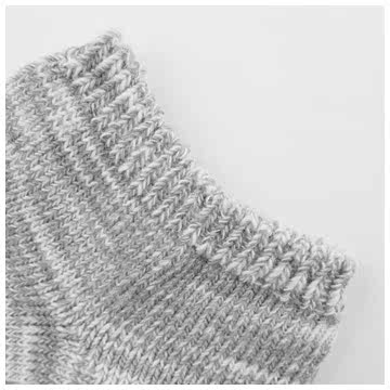Chaussettes - collants UNIQLO UQ178381000 - Ref 778229 Image 10