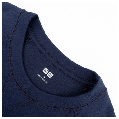 Pyjama pour homme UNIQLO    - Ref 2988325 Image 15