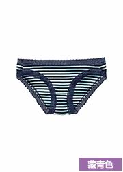 Slip UNIQLO UQ178287000 - Ref 665282 Image 22