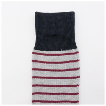 Chaussettes - collants UNIQLO UQ178340100 - Ref 778207 Image 10