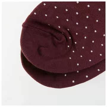 Chaussettes - collants UNIQLO UQ179652000 - Ref 778203 Image 15