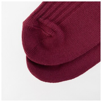 Chaussettes - collants UNIQLO UQ178477000 - Ref 778232 Image 15