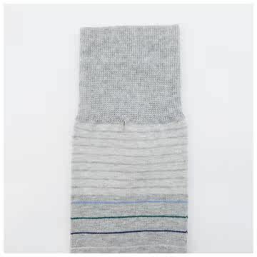 Chaussettes - collants UNIQLO UQ178335000 - Ref 778234 Image 10