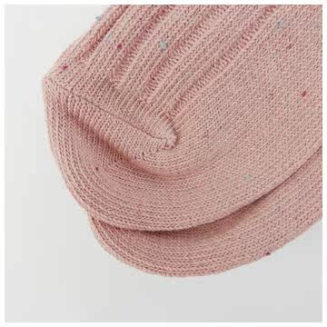 Chaussettes - collants UNIQLO UQ179689000 - Ref 778178 Image 15