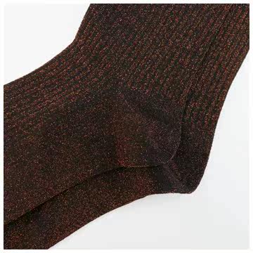 Chaussettes - collants UNIQLO UQ179662000 - Ref 778177 Image 14