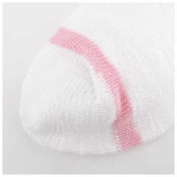 Chaussettes - collants UNIQLO UQ168357000 - Ref 755717 Image 12