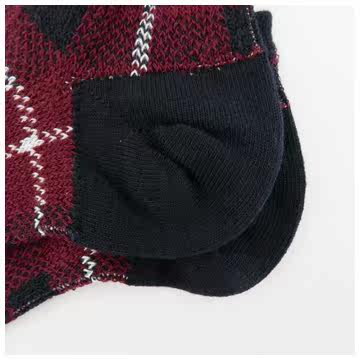 Chaussettes - collants UNIQLO UQ178372000 - Ref 778183 Image 14