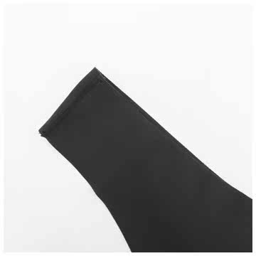 Slip UNIQLO UQ164083000 - Ref 665258 Image 9