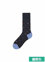 Chaussettes - collants UNIQLO UQ183771000 - Ref 778214 Image 23