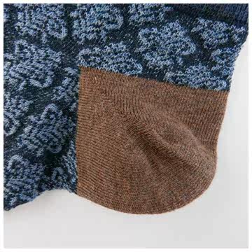 Chaussettes - collants UNIQLO UQ179692000 - Ref 778202 Image 11