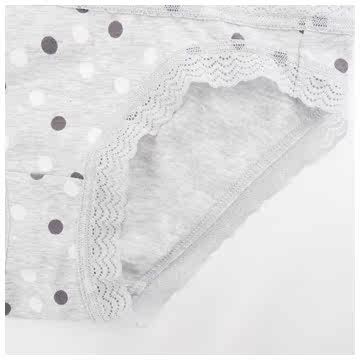 Slip UNIQLO UQ166690000 - Ref 665254 Image 13