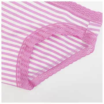 Slip UNIQLO UQ178287000 - Ref 665282 Image 13