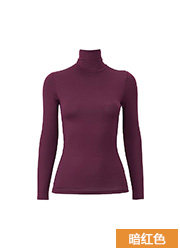 Sous-vêtement chaud UNIQLO UQ147325888 - Ref 720995 Image 40