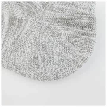 Chaussettes - collants UNIQLO UQ172781000 - Ref 778187 Image 11