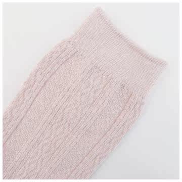 Chaussettes - collants UNIQLO UQ179649000 - Ref 778170 Image 14