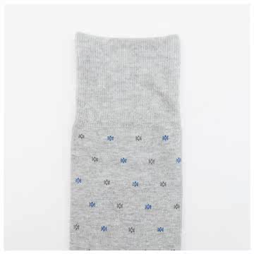 Chaussettes - collants UNIQLO UQ178448000 - Ref 778176 Image 10