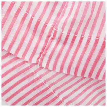 Jupe fillette UNIQLO - Ref 2048077 Image 22