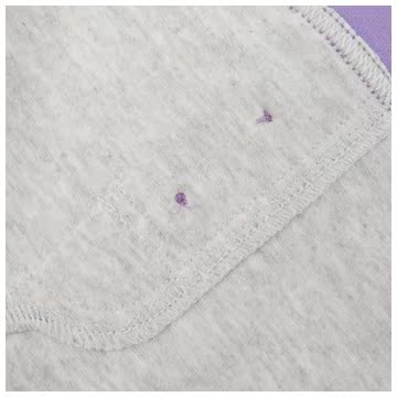 Slip UNIQLO UQ172191000 - Ref 665251 Image 14