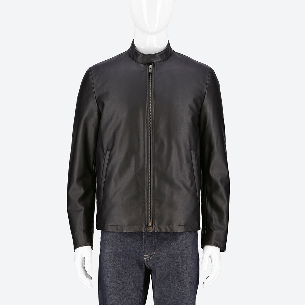 Blouson homme UNIQLO    - Ref 3118481 Image 3
