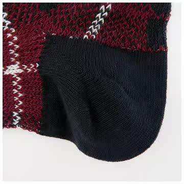 Chaussettes - collants UNIQLO UQ178372000 - Ref 778183 Image 11