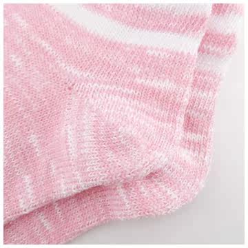 Chaussettes - collants UNIQLO UQ168357000 - Ref 755717 Image 21