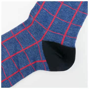 Chaussettes - collants UNIQLO UQ179659000 - Ref 778179 Image 11