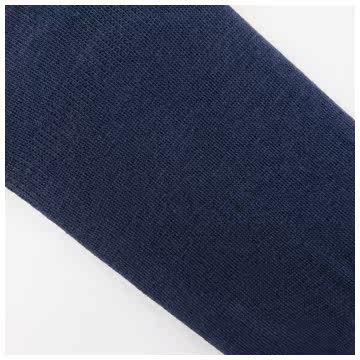 Chaussettes - collants UNIQLO UQ187282000 - Ref 756873 Image 21