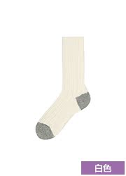 Chaussettes - collants UNIQLO - Ref 778163 Image 20