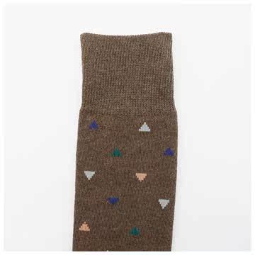 Chaussettes - collants UNIQLO UQ183771000 - Ref 778214 Image 10