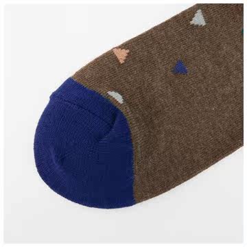 Chaussettes - collants UNIQLO UQ183771000 - Ref 778214 Image 12