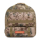Yuzhijun Защита рыбы Рыболовное кресло Сумка-приманка Сумка для рыболовных снастей Камуфляжный рюкзак Рыболовная сумка Водонепроницаемая многофункциональная рыболовная сумка mini 4