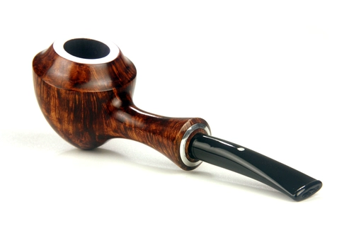 SF бесплатная доставка Германия Вауэн Хуюн импортирован Fienkinmu Fun Tivoli Park серия 140