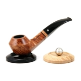 鎺ㄨ 鎺ㄨ 偖 崘 鏂 鏂 佺煶 佺煶 佺煶   熸 枟 崟鍙   鏄 鏄 揿 鐢ㄥ 睍 灦 氩 氩 氩 锷涙 ﹦ 姒勬 姒勬 ﹦ ﹦ 姒勬 ﹦ ﹦ 姒勬﹦ 姒勬 ﹦ ﹦ ﹦ ﹦ ﹦ ﹦ ﹦ ﹦