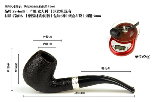 SF бесплатная доставка итальянская савинелли импортировал Fienkinmu Fighting Trevi Girl Fountain 602