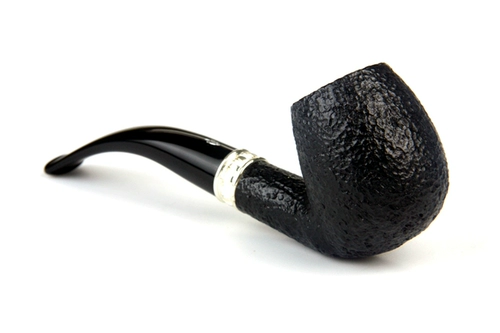 SF бесплатная доставка итальянская савинелли импортировал Fienkinmu Fighting Trevi Girl Fountain 602