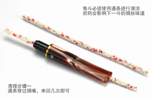 Италия импортирует Савинелли Савинелли, борьба с борьбой с борьбой с пятьдесят посадками