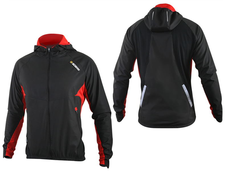 Tenue de cyclisme homme LANCE SOBIKE - Ref 2208499 Image 16