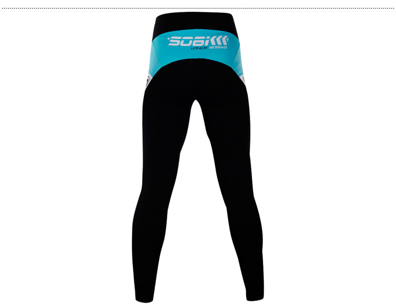 Tenue de cyclisme homme LANCE SOBIKE - Ref 2208448 Image 17