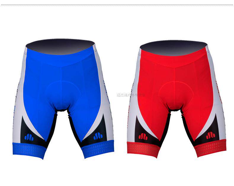 Tenue de cyclisme homme LANCE SOBIKE - Ref 2208492 Image 19