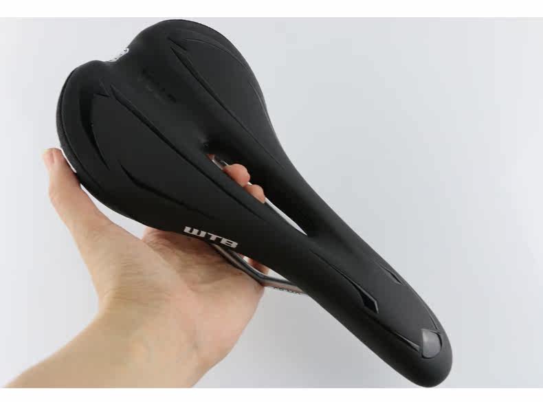 Selle de vélo Mountain Bike - Ref 2352254 Image 17