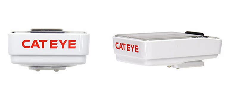 Tableau de bord vélo CAT EYE - Ref 2429541 Image 9