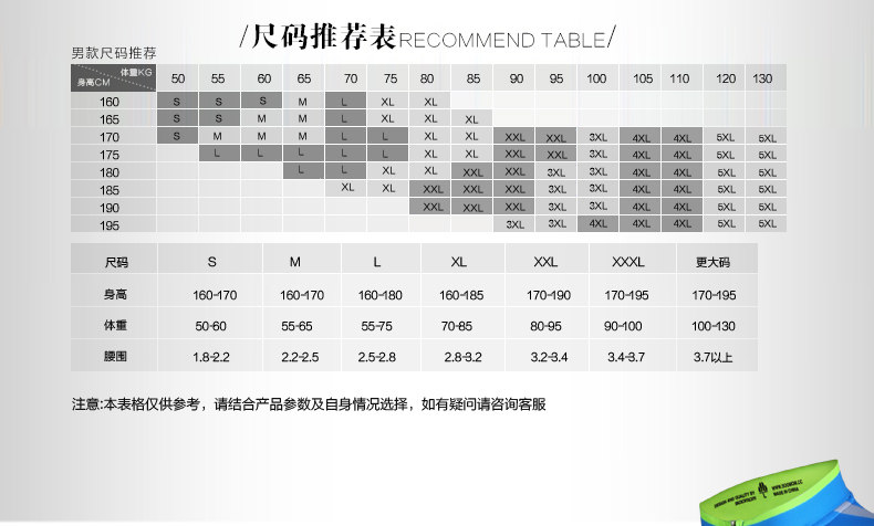 Vêtement cyclisme homme SOOMOM - Ref 2208474 Image 28