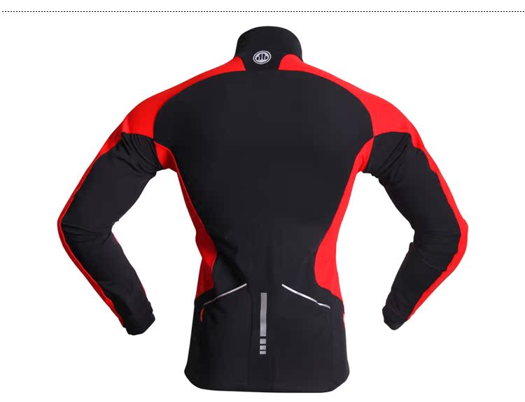 Tenue de cyclisme homme LANCE SOBIKE - Ref 2208444 Image 13