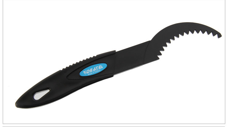 Outils pour vélo - Ref 2276855 Image 6