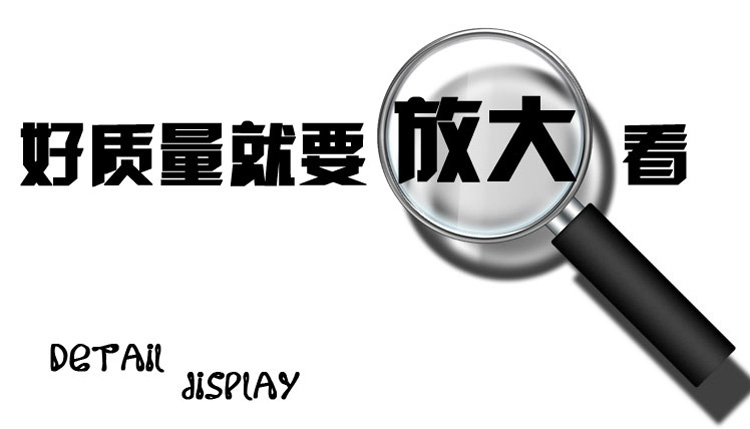 Vêtement cyclisme mixte - Ref 2219080 Image 8