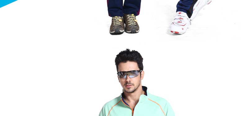 Tenue de cyclisme mixte INBIKE - Ref 2217051 Image 70