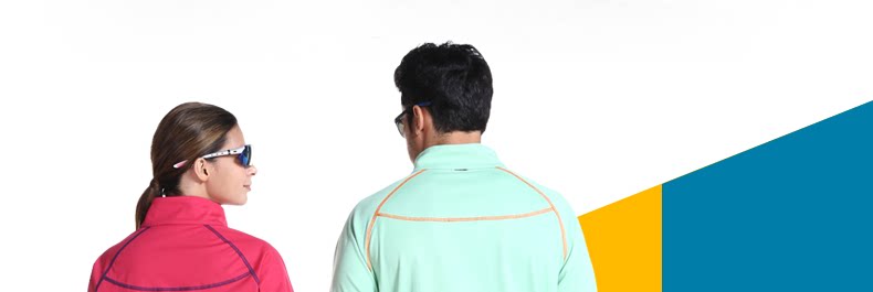 Tenue de cyclisme mixte INBIKE - Ref 2217051 Image 73